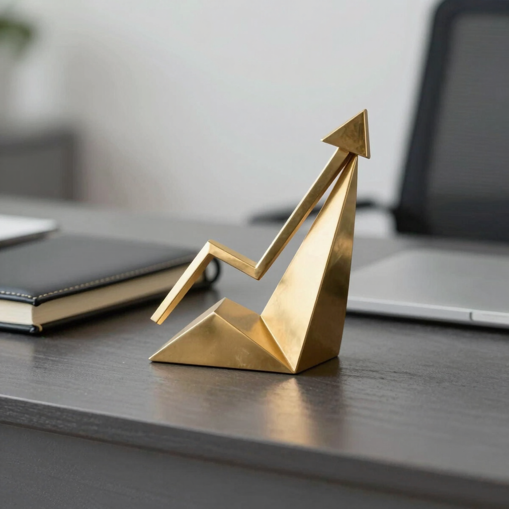 Wealth Creation Through Property Advisory