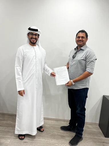 Successful UAE Business Licensing