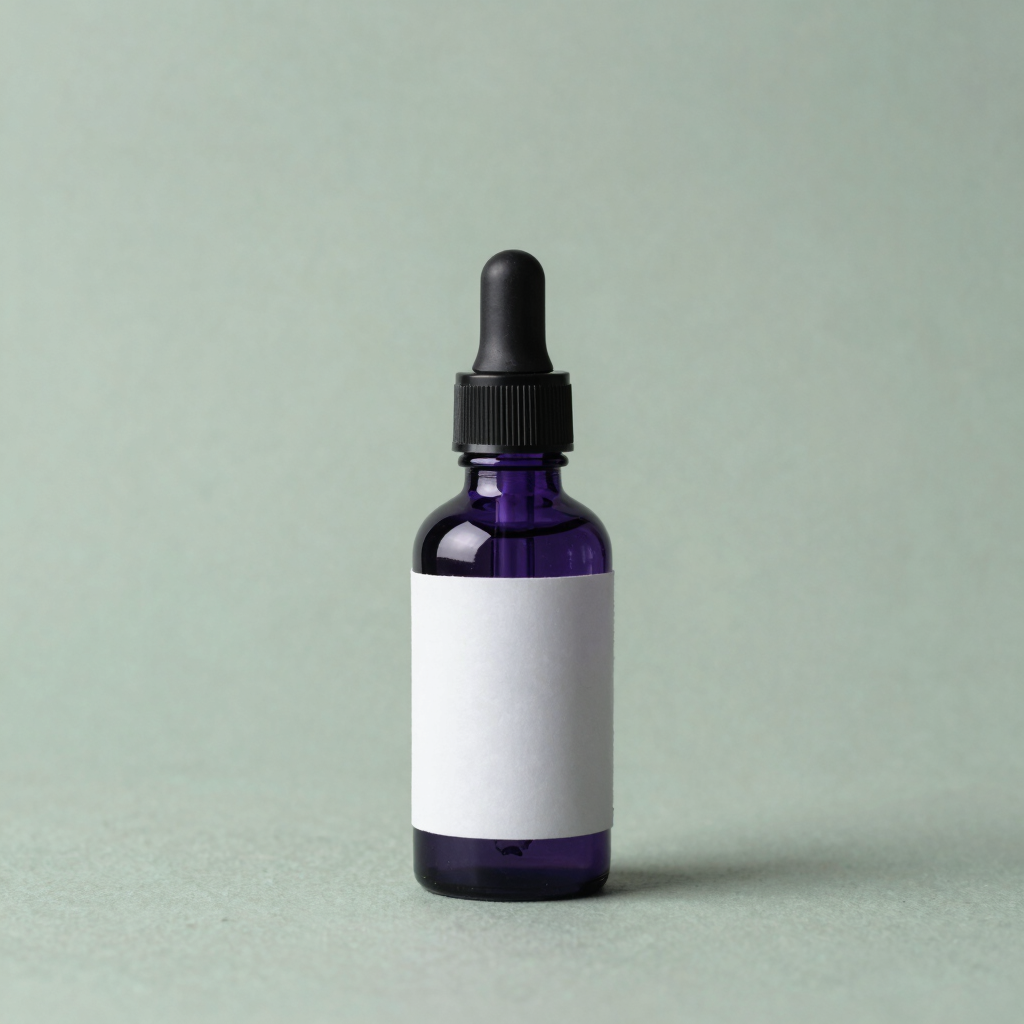 V.04 Active Vitamin C Booster