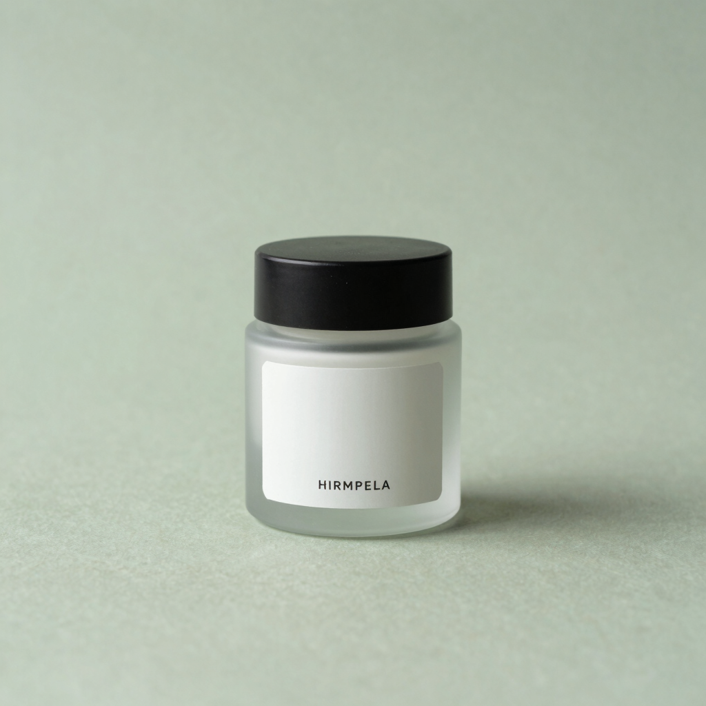 E.07 Peptide Eye Concentrate