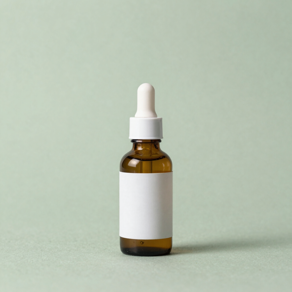 H.03 Triple Hyaluronic Serum