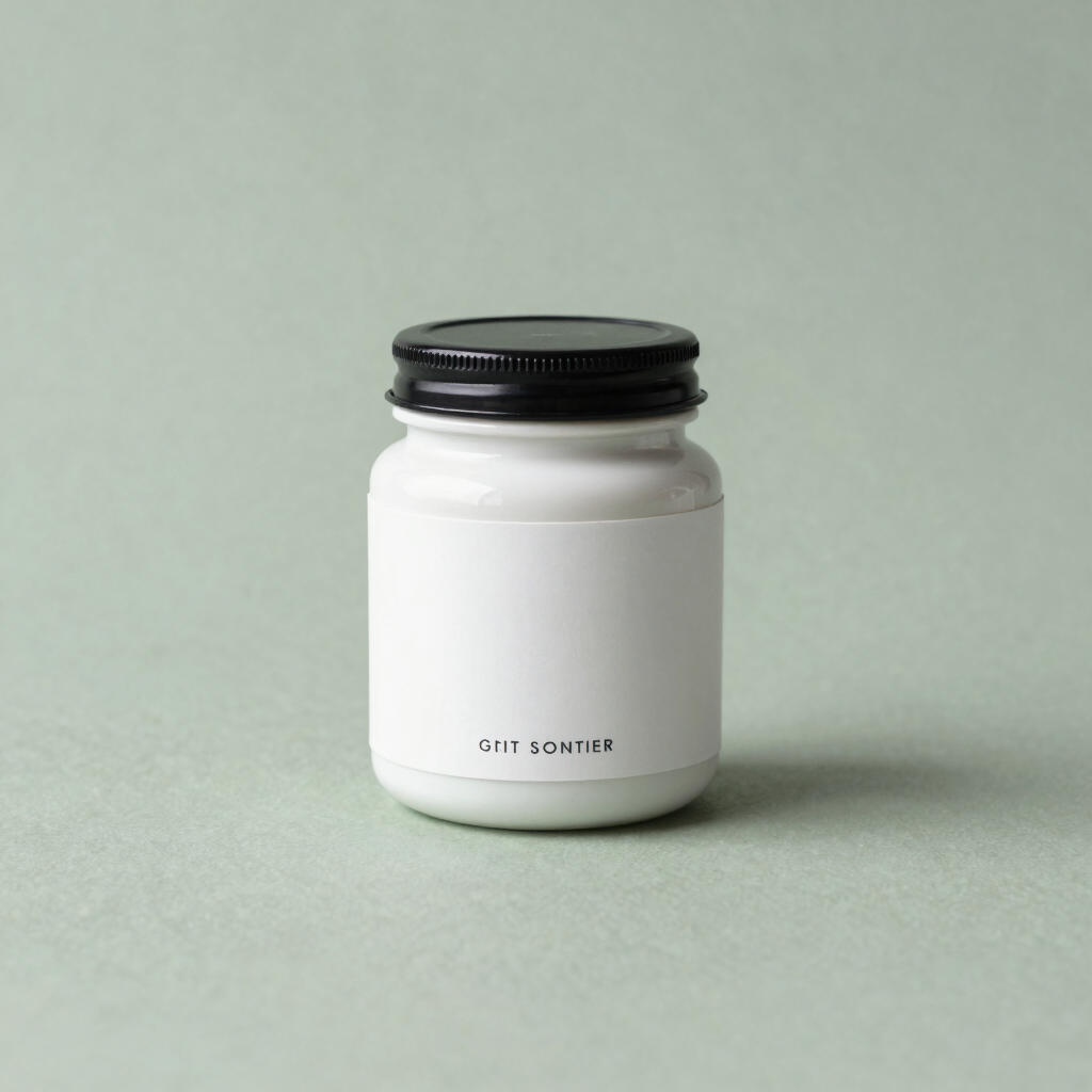 M.05 Ceramide Barrier Cream