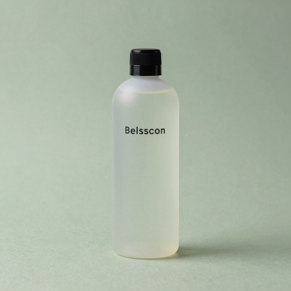 T.02 Exfoliating BHA Liquid