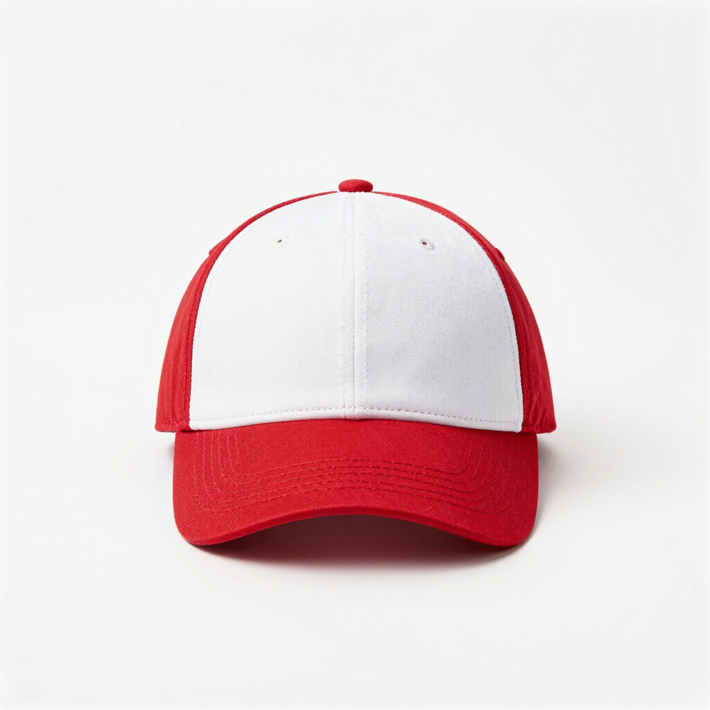 Gorra Ajustable Entrenador Pokémon