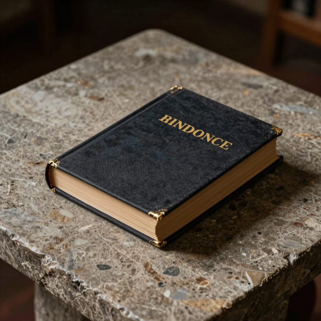 Living with Ancestral Wisdom Guidebook