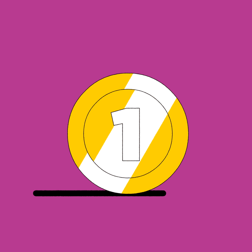 portrait photo of woman