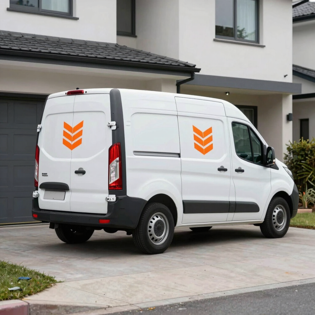 Diagnostic Service Call
