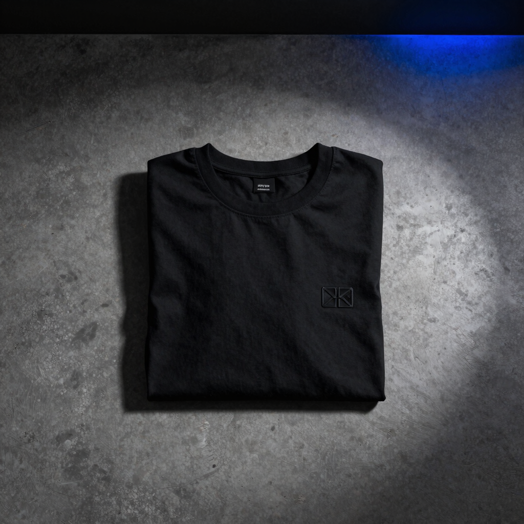 Premium Corporate Merch Pack