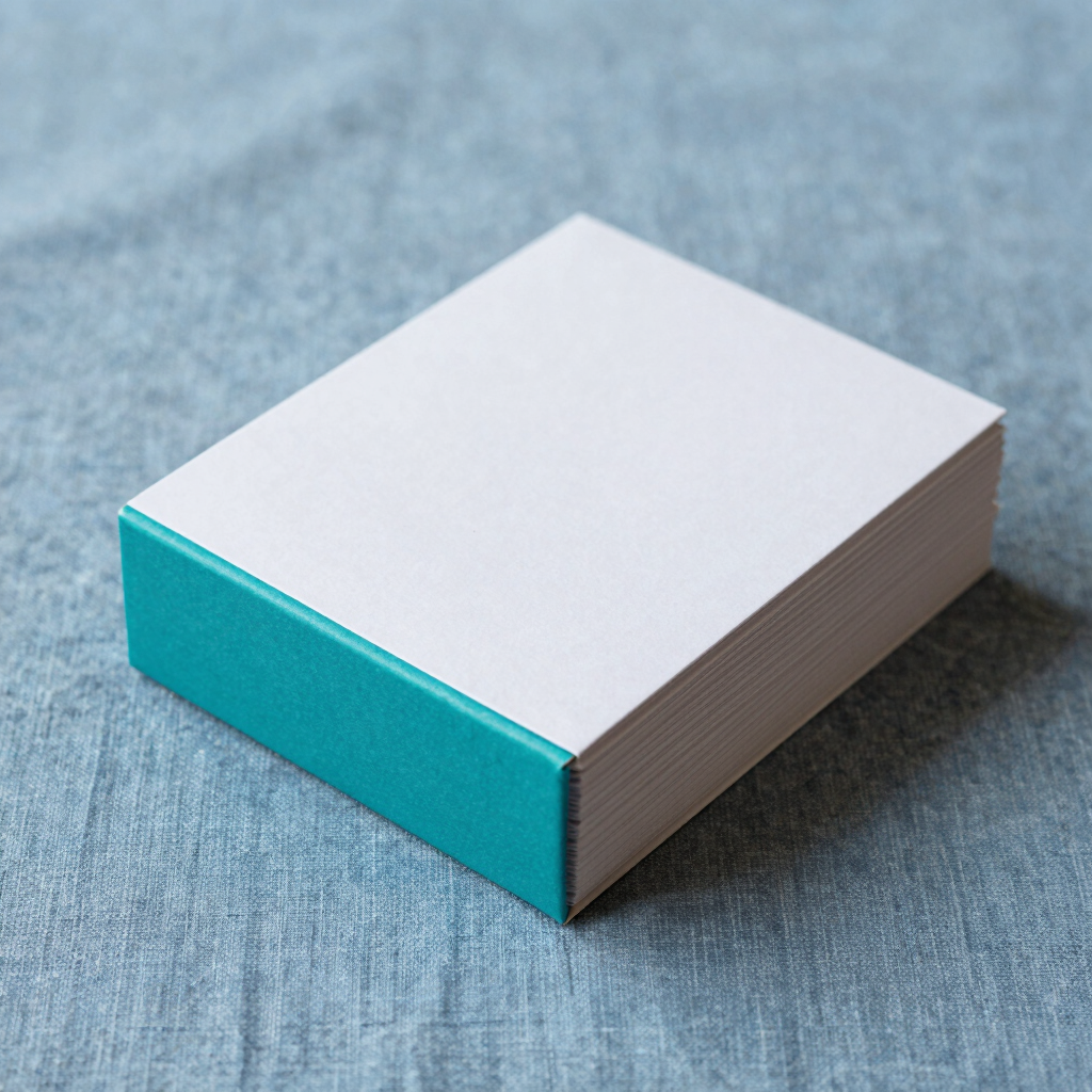 Connection Catalyst Conversation Cards