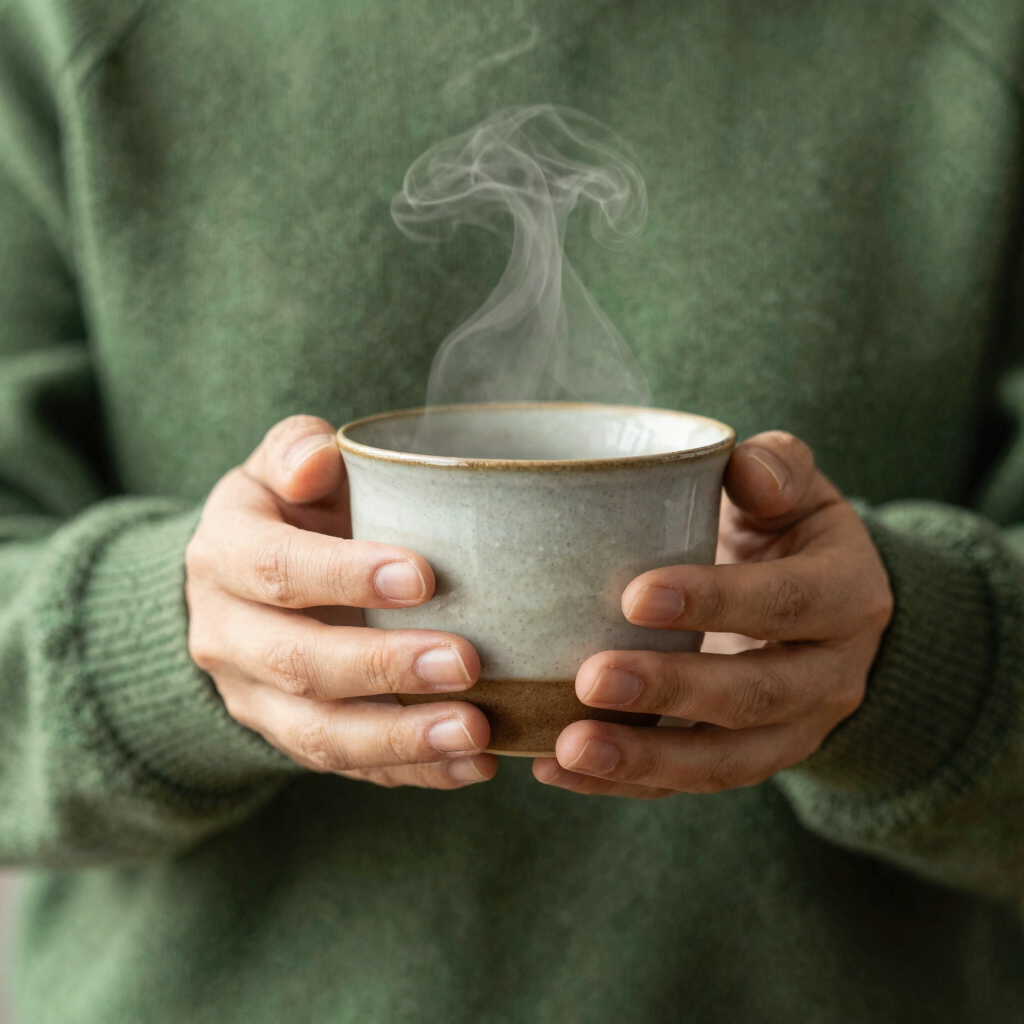 Individual Trauma-Informed Psychotherapy