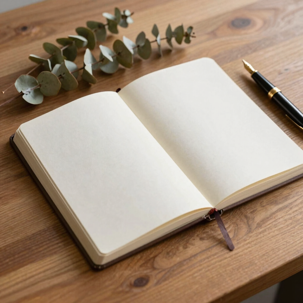 Holistic Life Transition Coaching