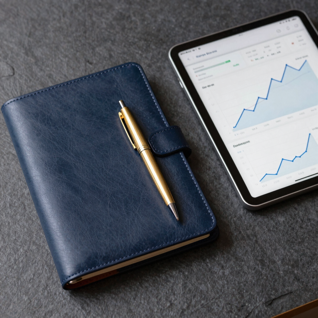 Initial Growth & Brand Assessment