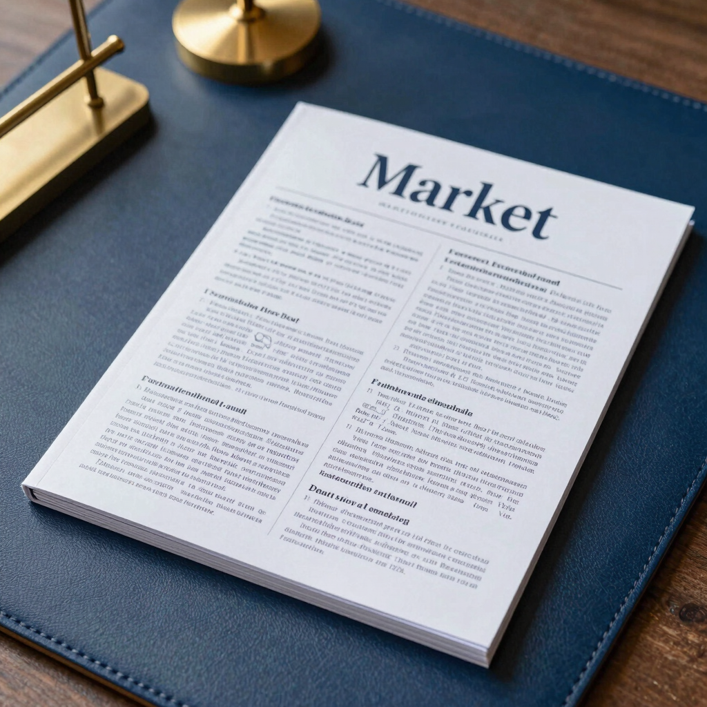 Compliant Content Marketing Strategy
