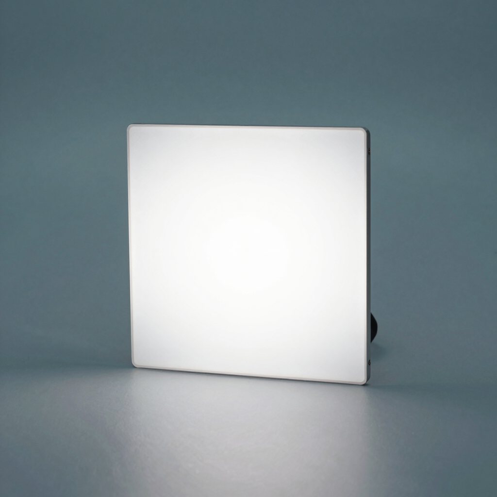 SlimLine LED X-Ray Viewer