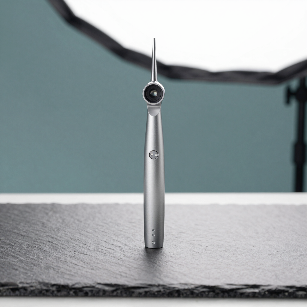 VisionPro HD Intraoral Camera