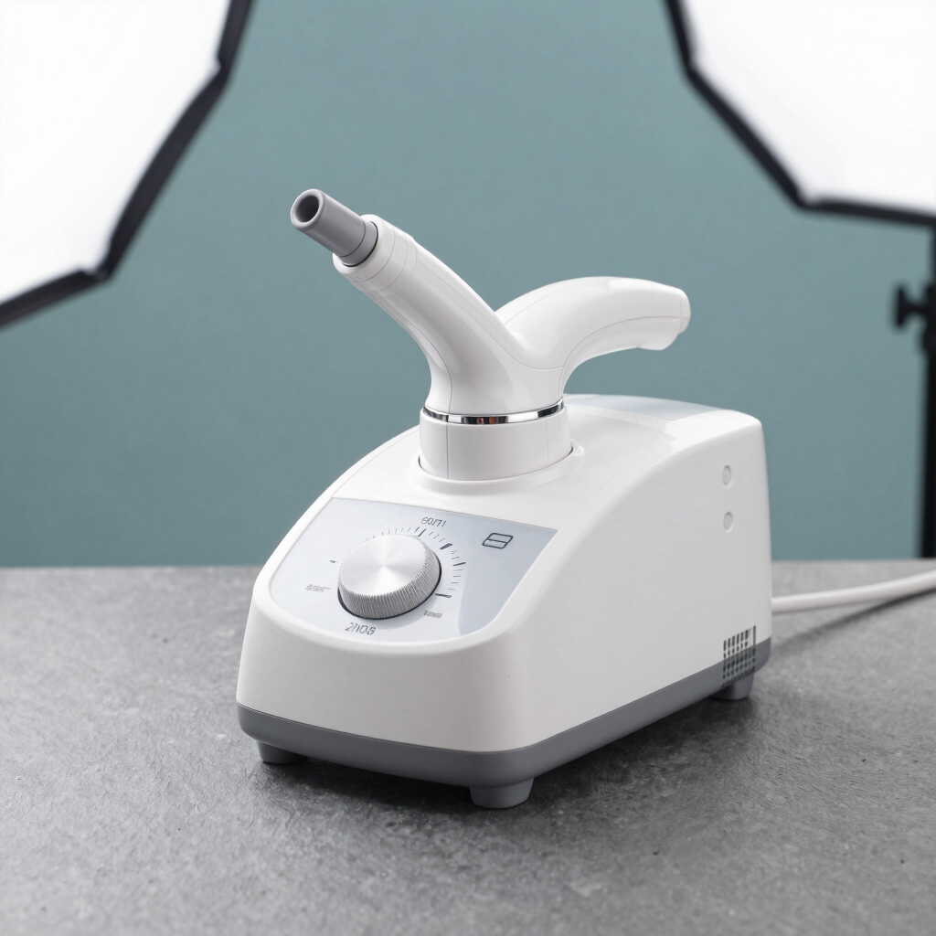 UltraSonic-5 Tabletop Scaler