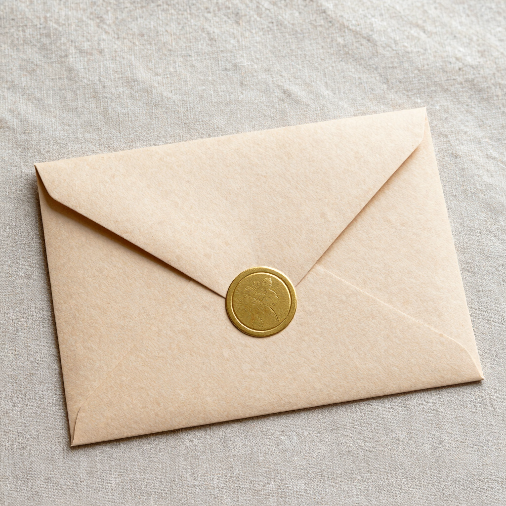 Gift Voucher: Three-Session Journey