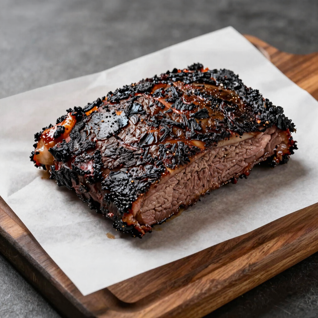 Holiday Feast Pre-Order Reservation