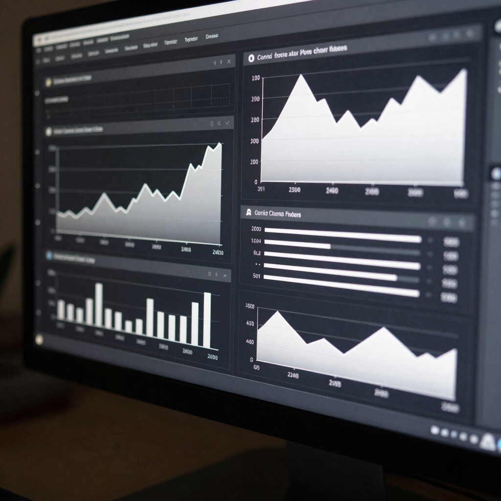 Close: Revenue Leakage Analysis