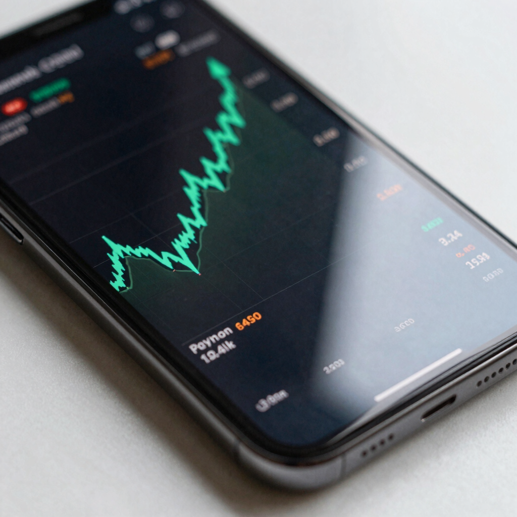 Growth Capital Retainer (£1k Monthly)