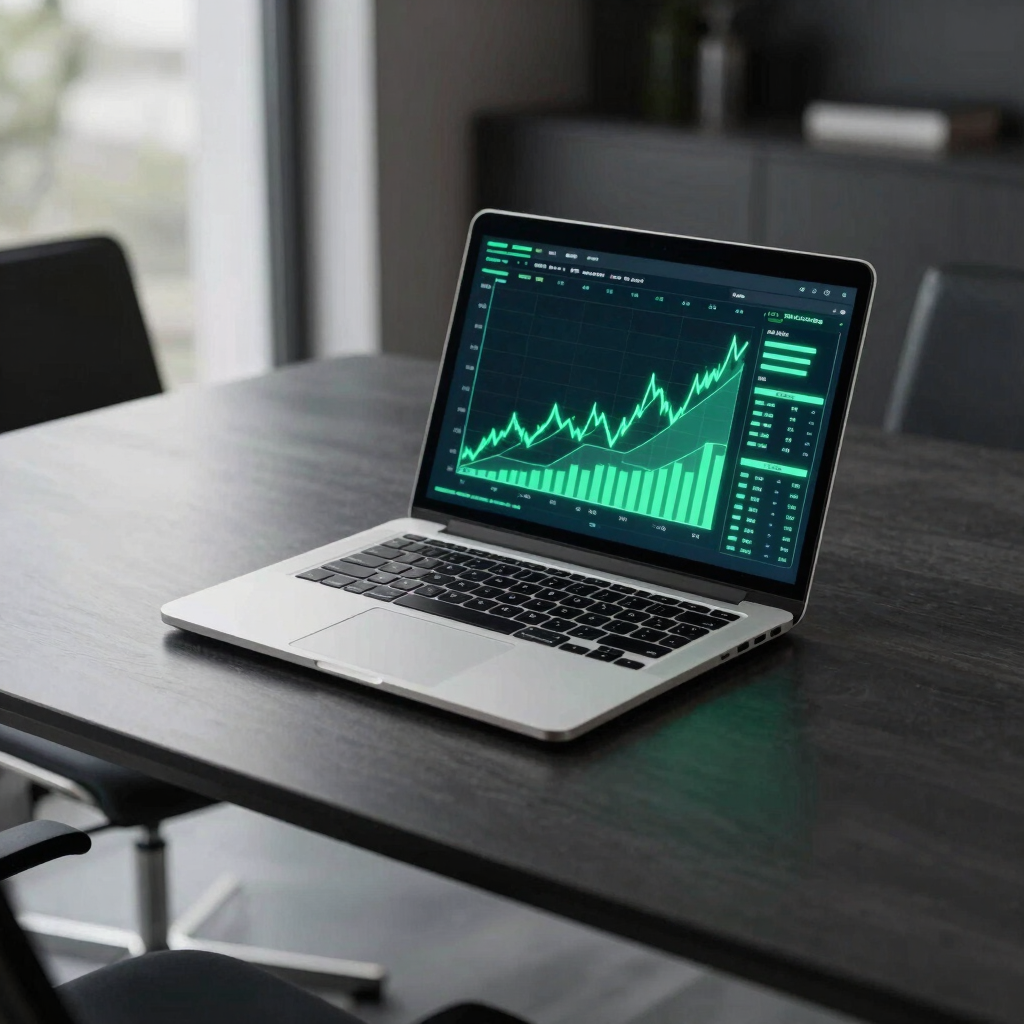 30-Min Investor Readiness Call