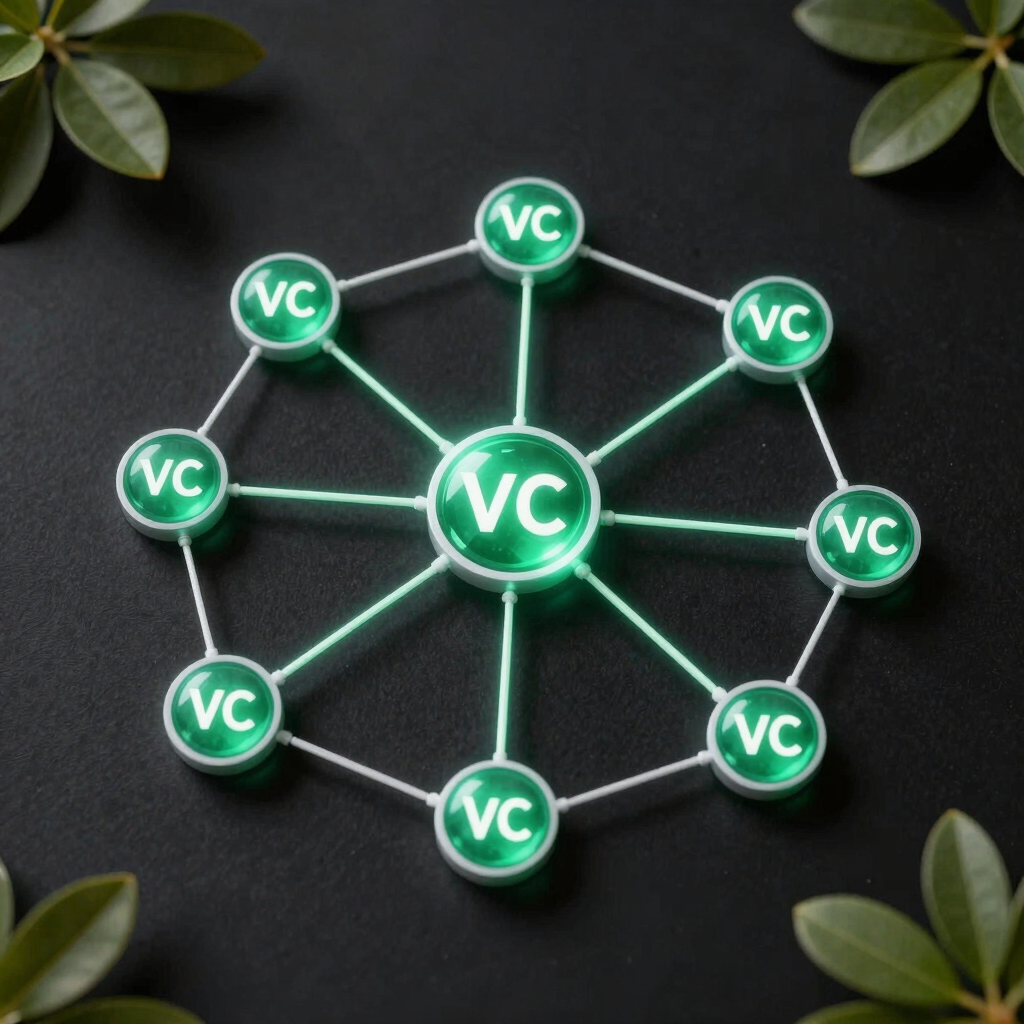 VC & Family Office Matchmaking Prep