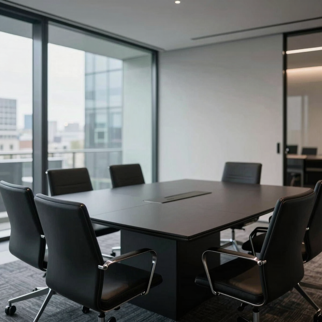 Close: Sales Audit & Team Coaching
