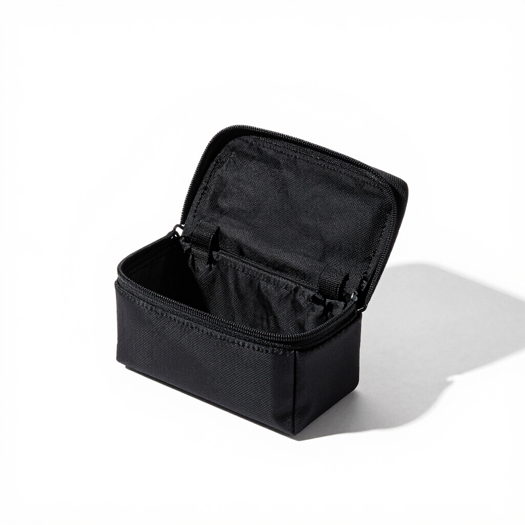 TekSleeve Cable and Tech Organizer