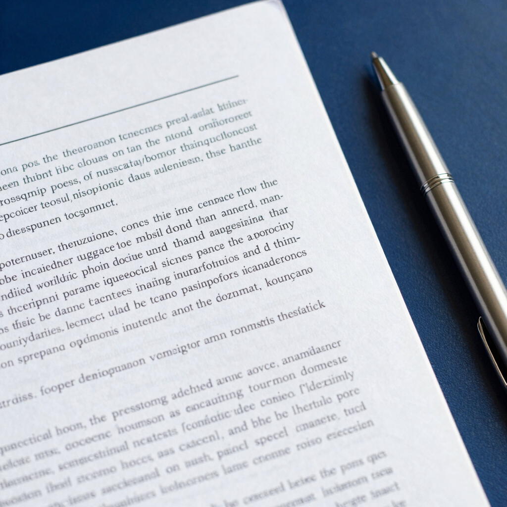 Elaboração de Modelos de Contratos