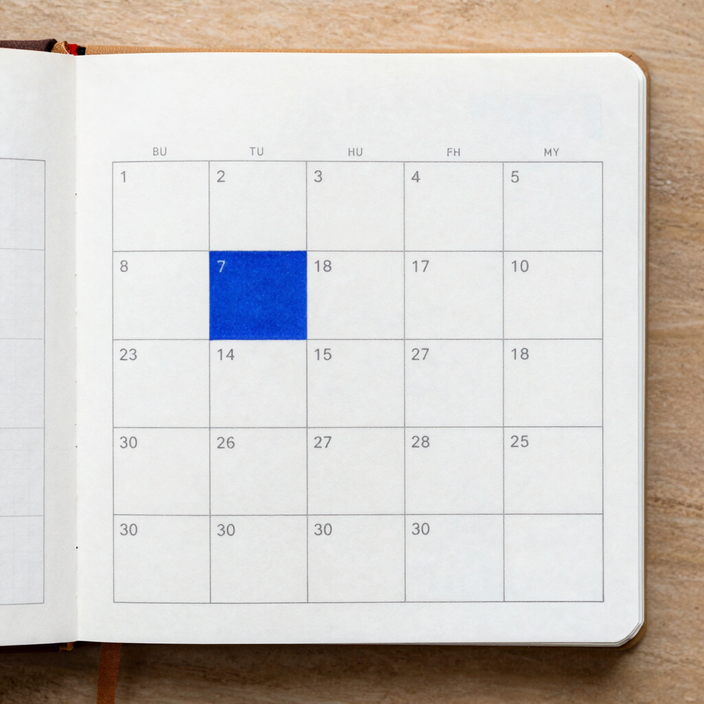 First-Job Onboarding Strategy