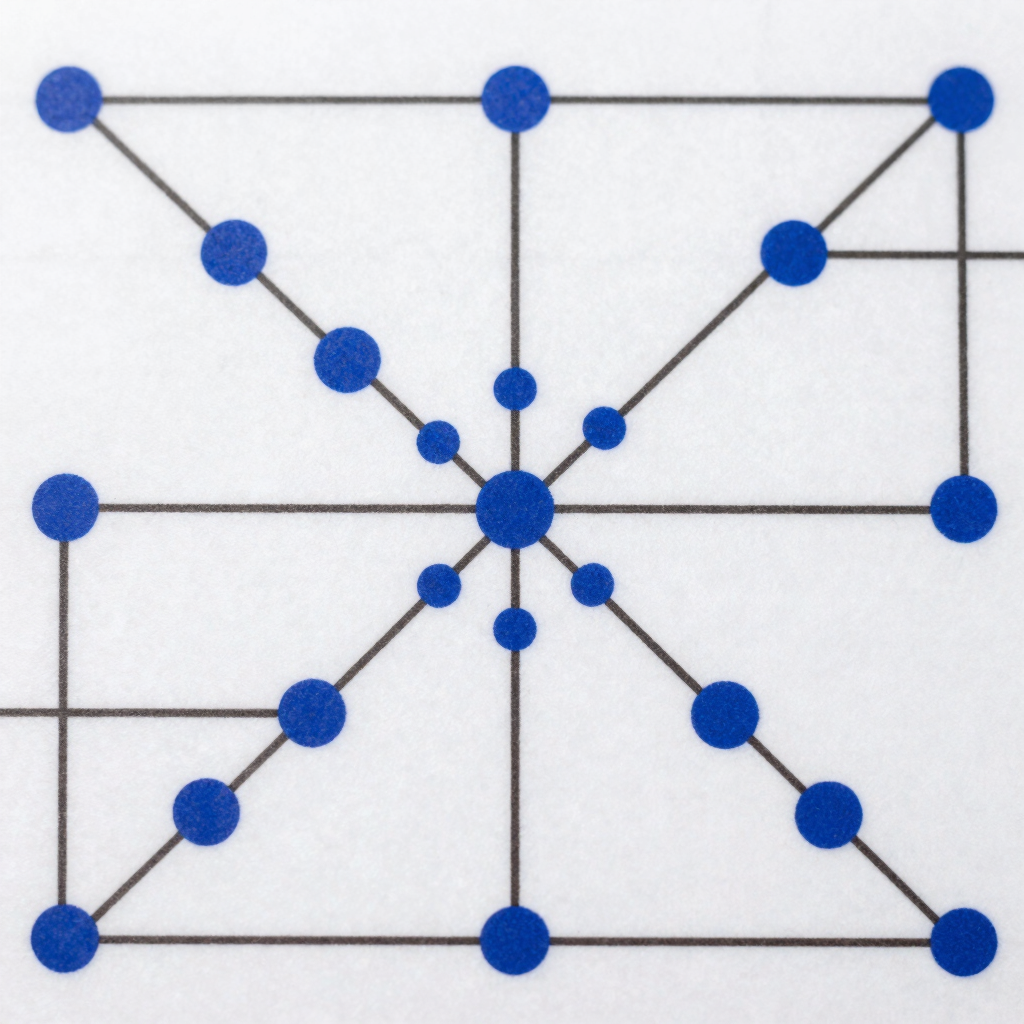 Career Direction Mapping