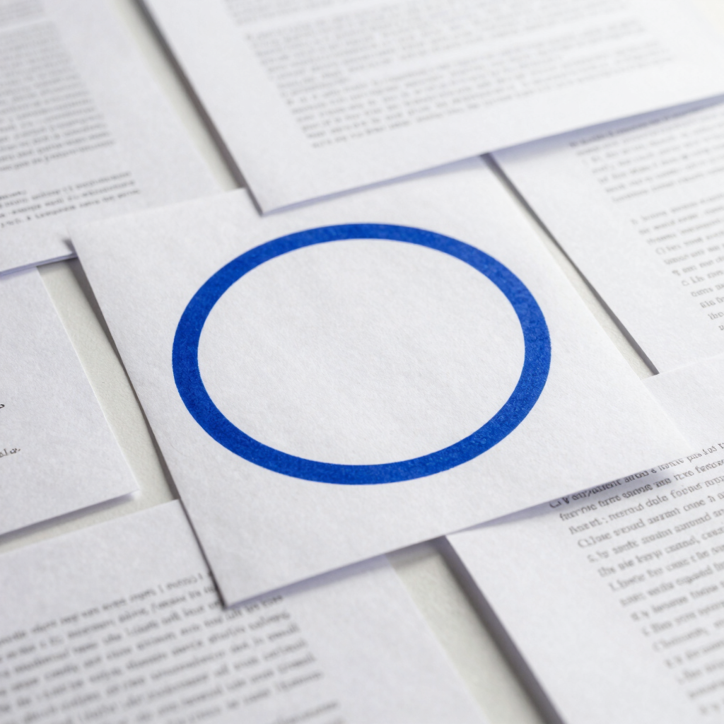 Group Cover Letter Lab