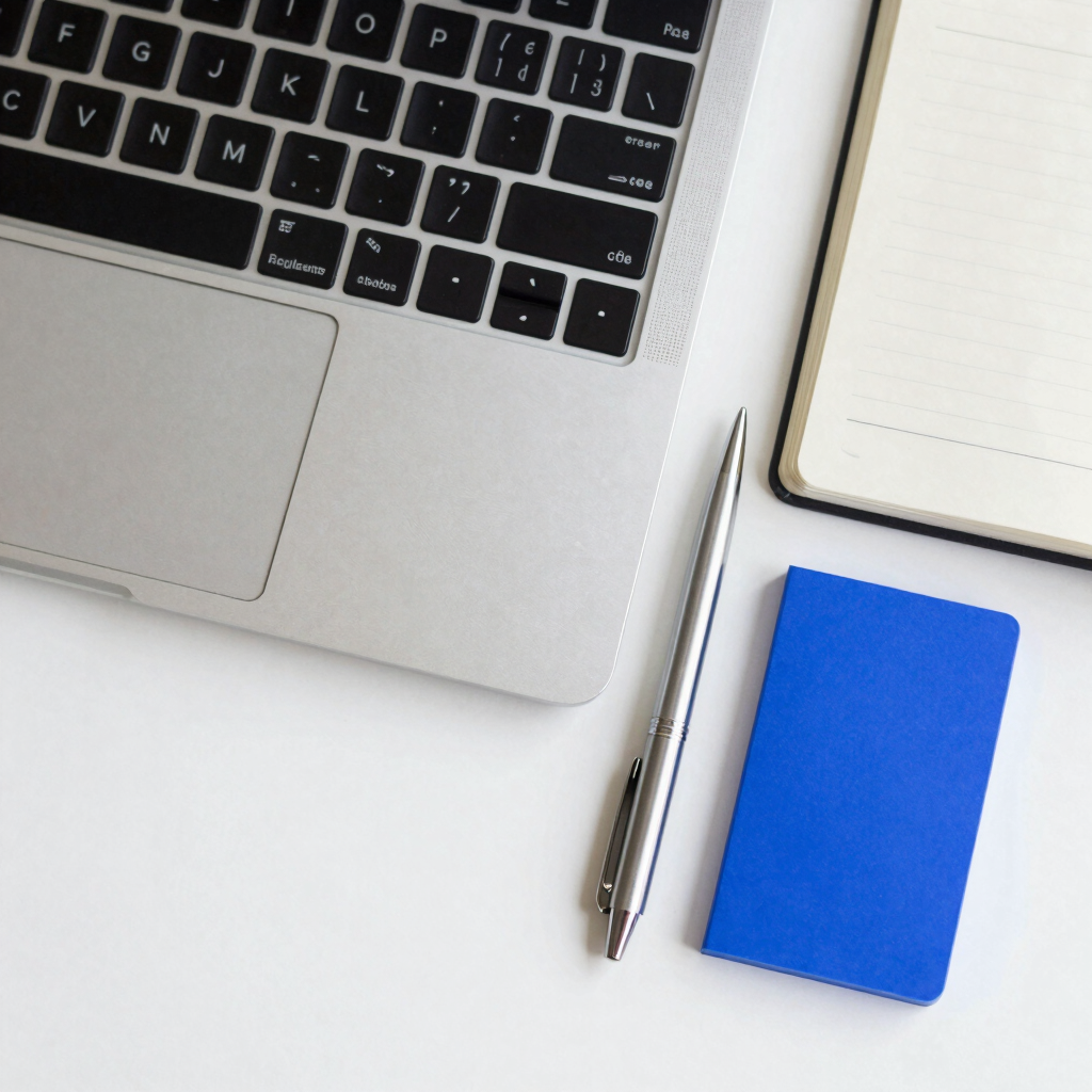 Resume Builder 1-on-1