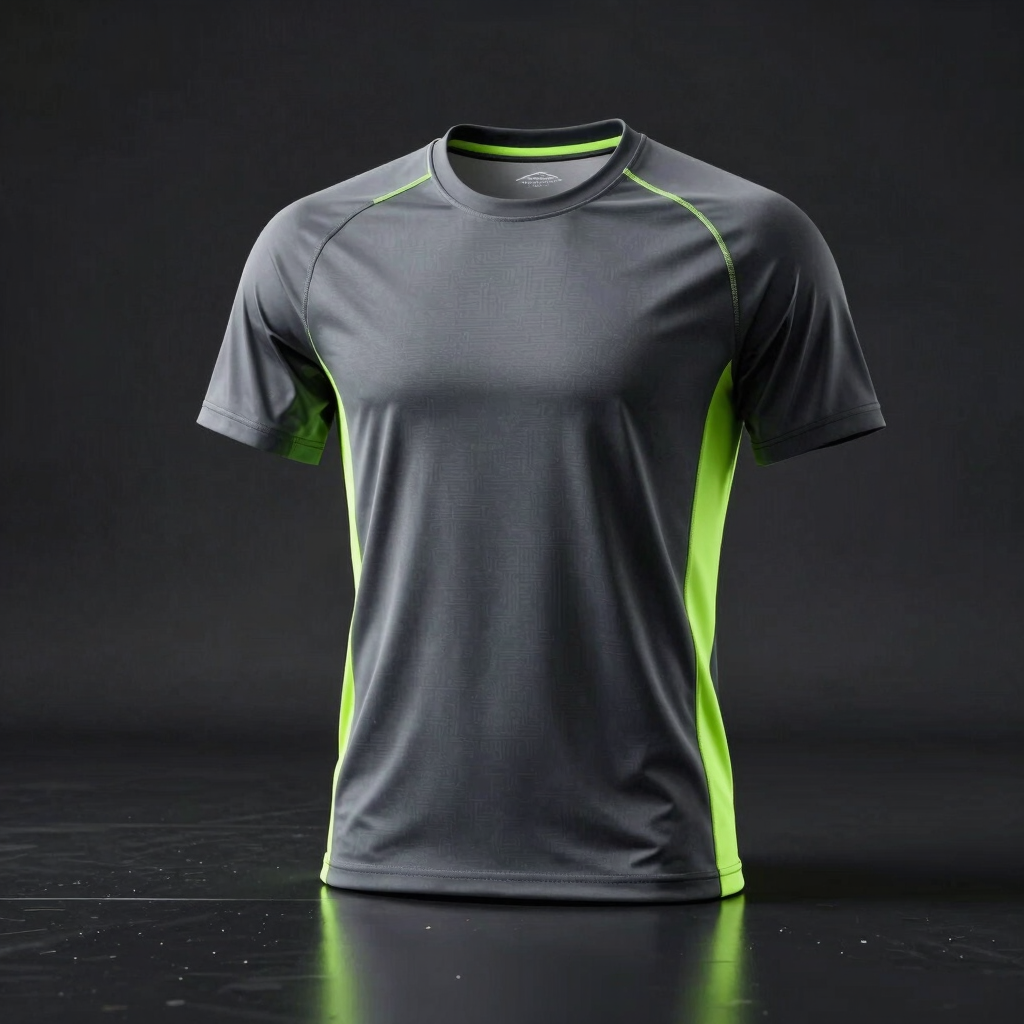 NPL Elite Game Jersey