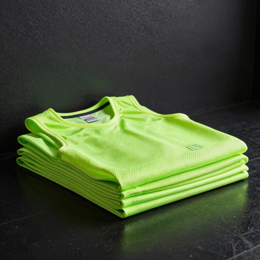 NPL Pro Training Pinnies