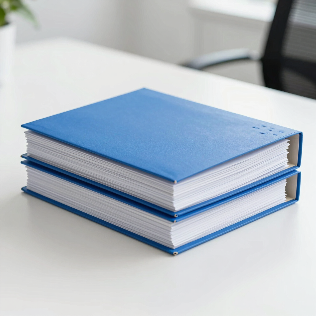 International Student Visa Compliance Audit