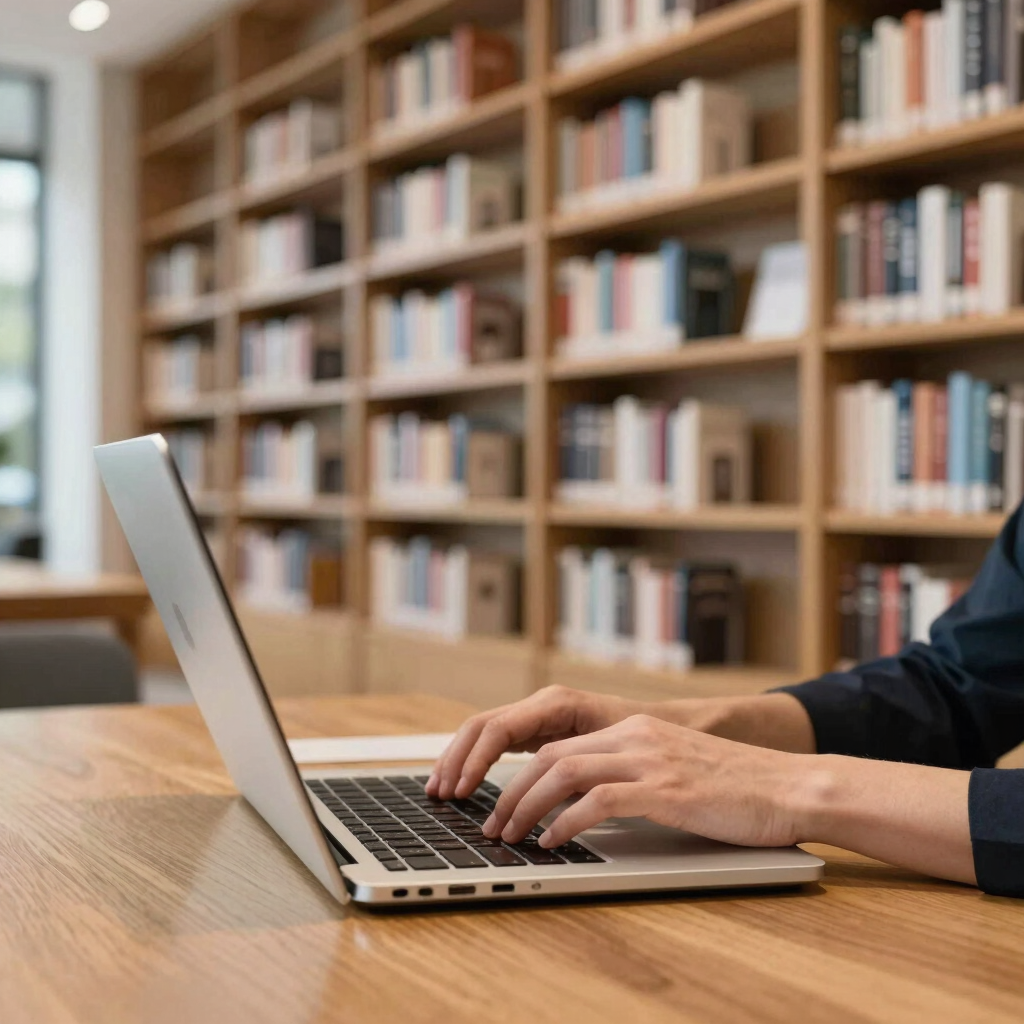 Admissions Essay Editing and Architecture