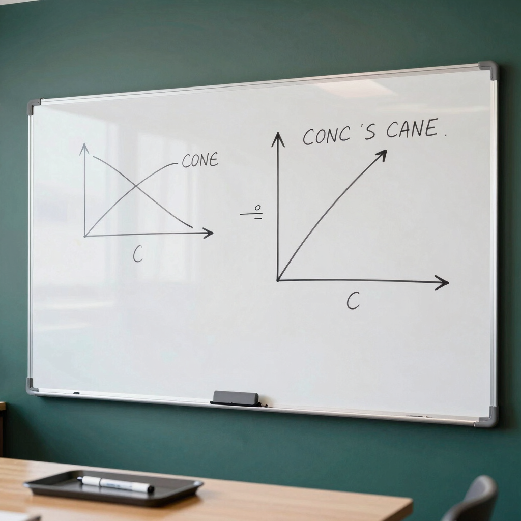 Cash Flow & Growth Advisory