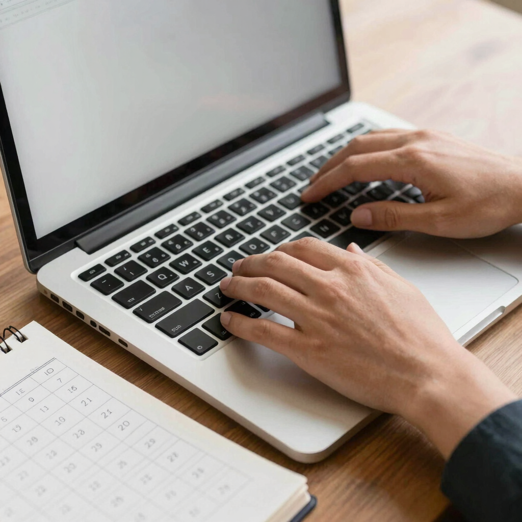 Payroll Setup & Compliance Session