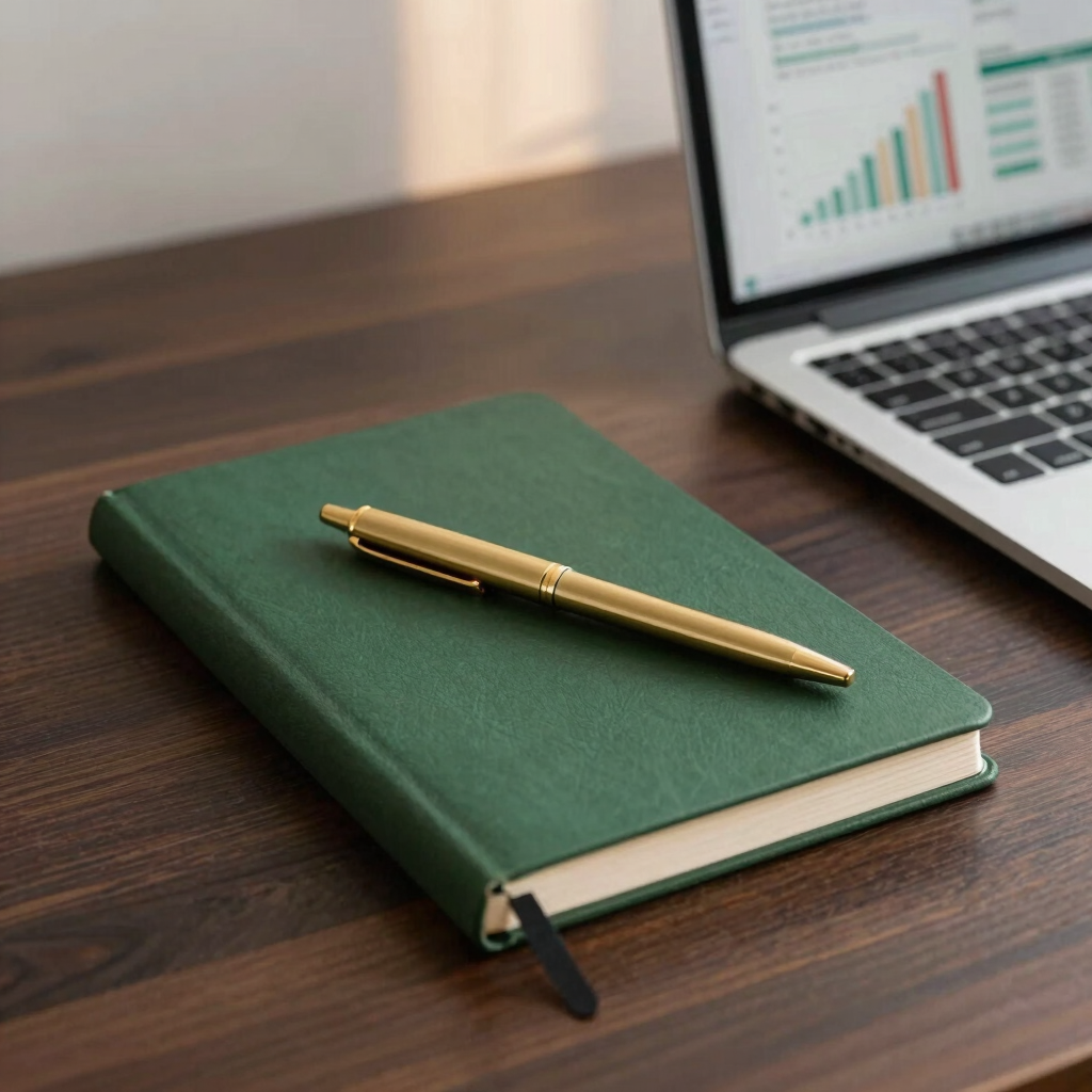 Book Keeping Services