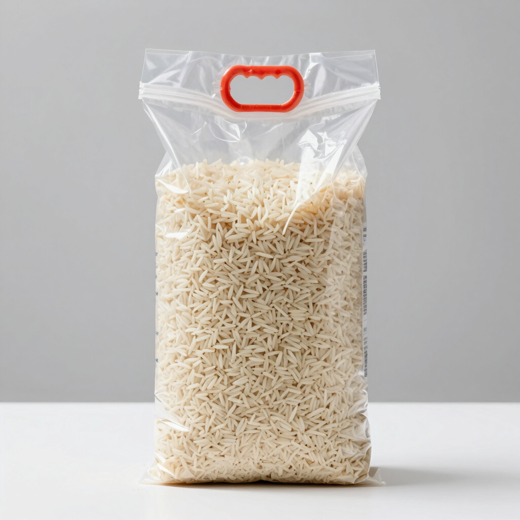 Fortune Choice Premium Basmati Rice