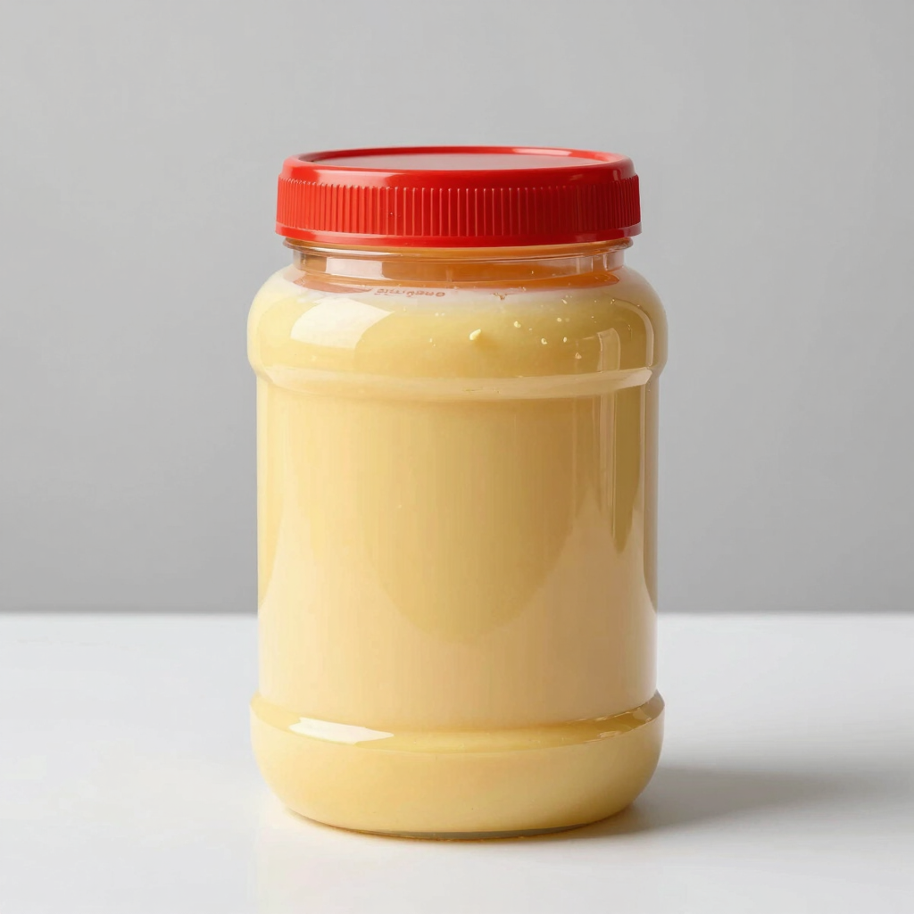 Amrut Gold Pure Cow Ghee