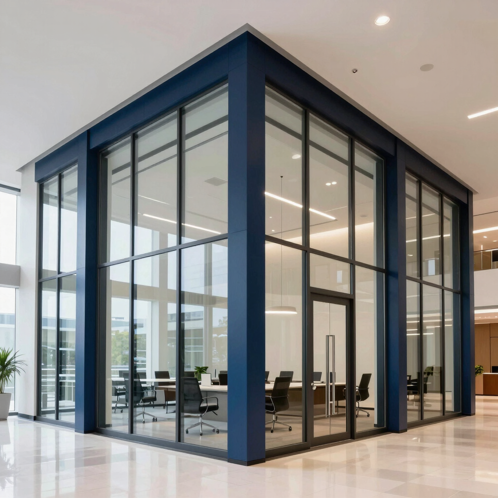 SMSF Property Loan Feasibility