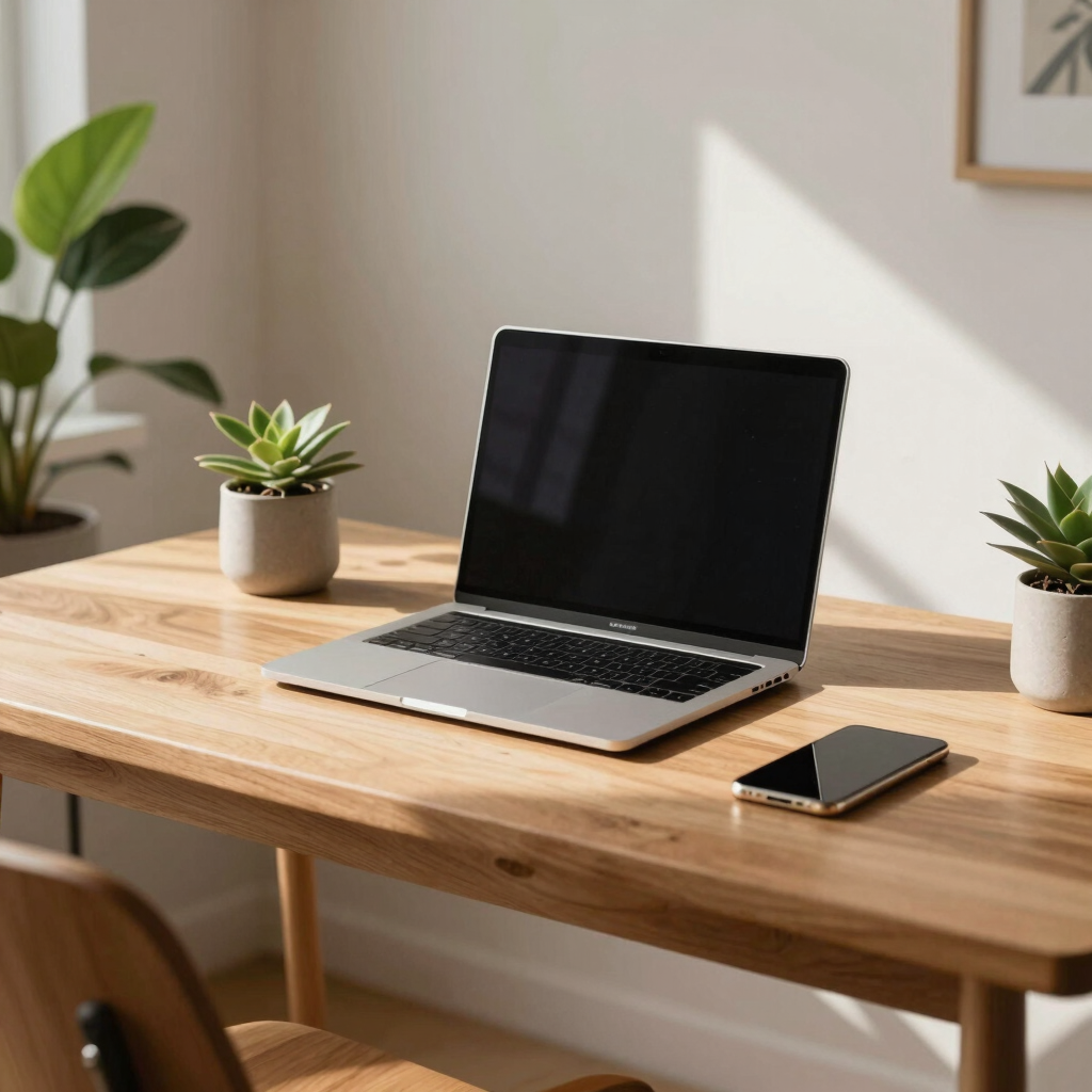 Self-Employed Lending Consultation