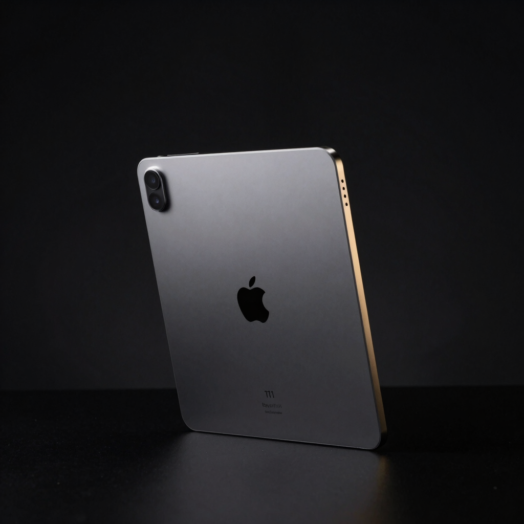 Apple iPad Pro