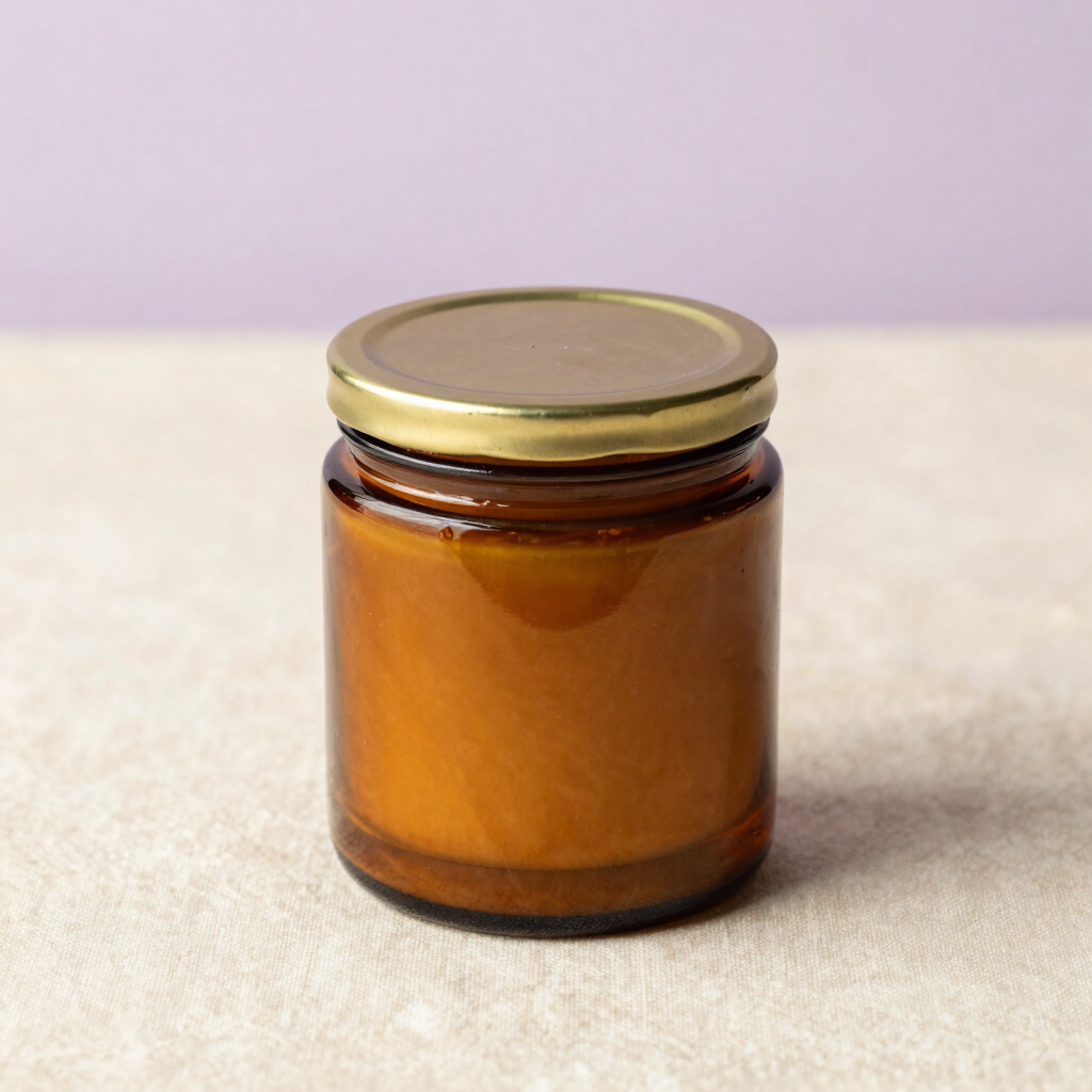 Spiced Pumpkin Patch Candle