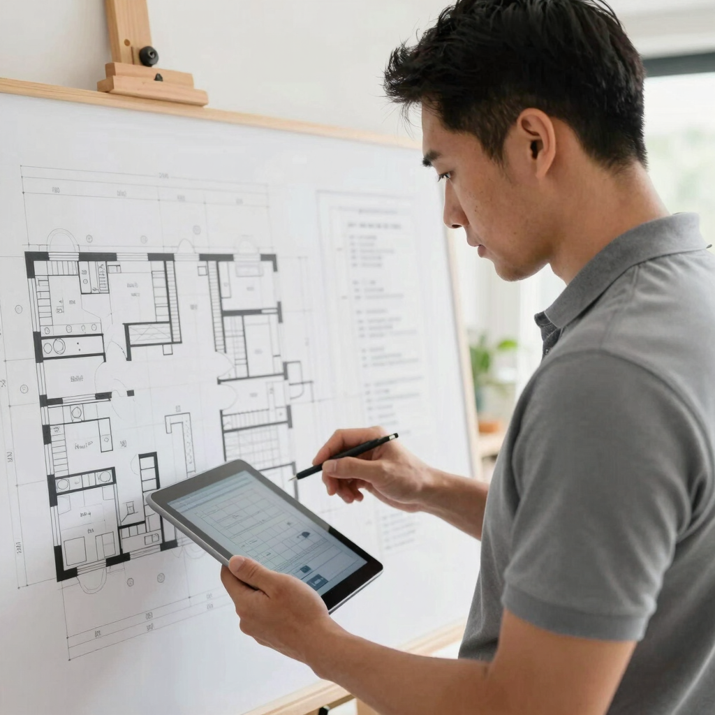 Full System Replacement Assessment