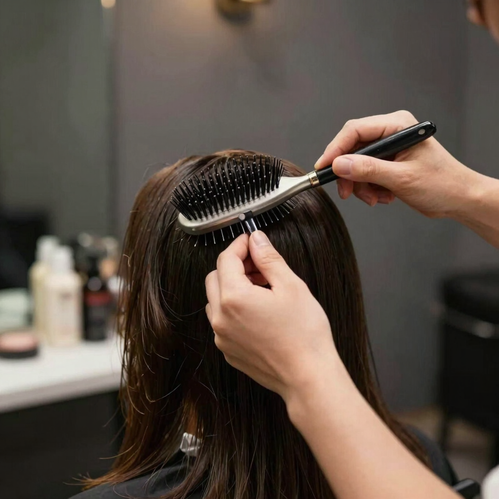Camuflaje de Canas