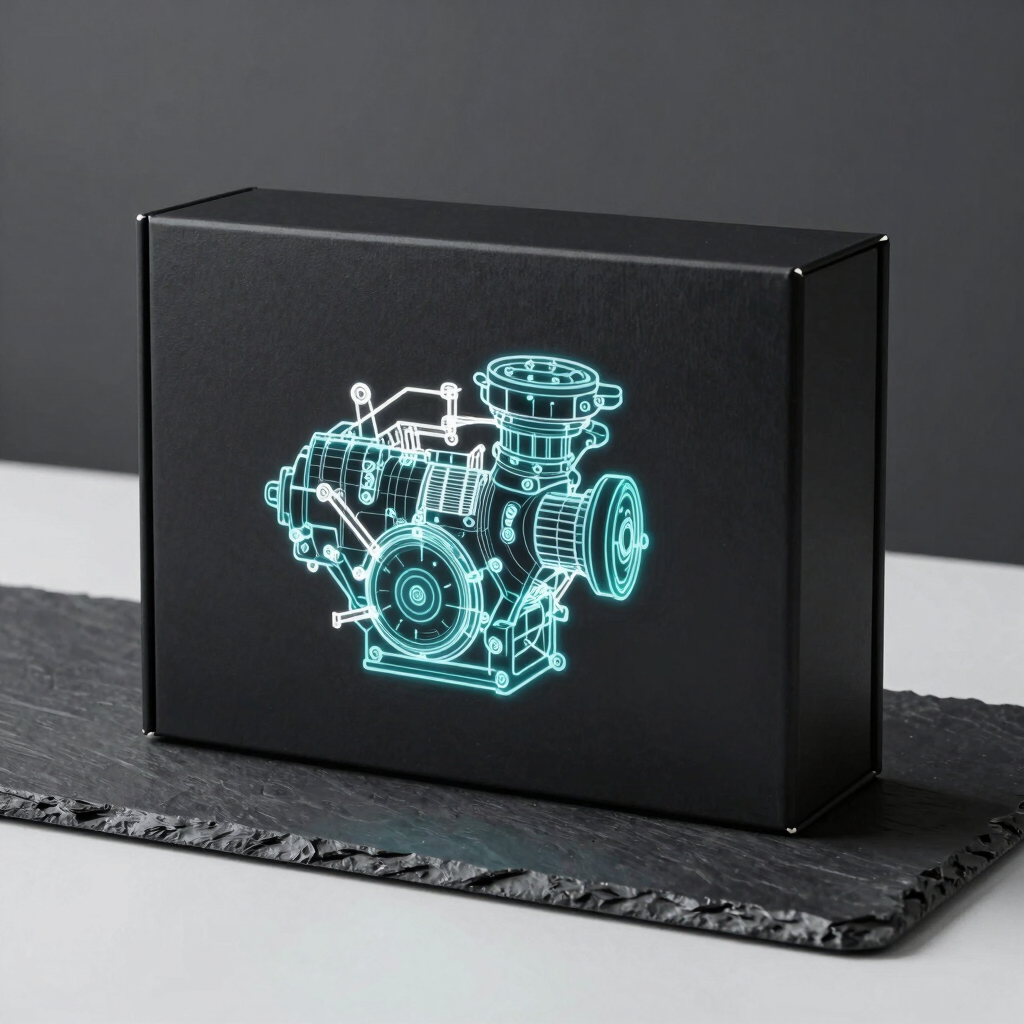TurboCAD Platinum Edition