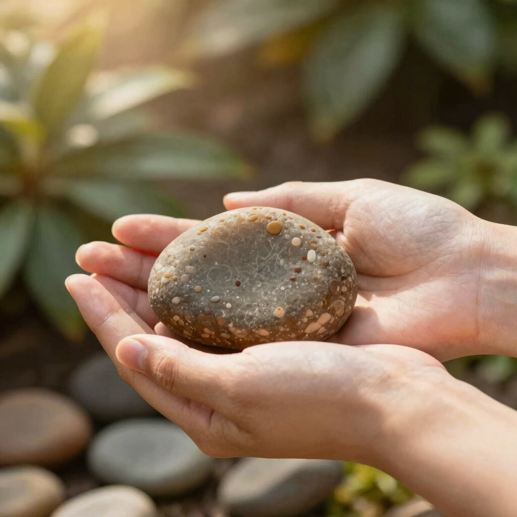 Mindset & Habit Alignment